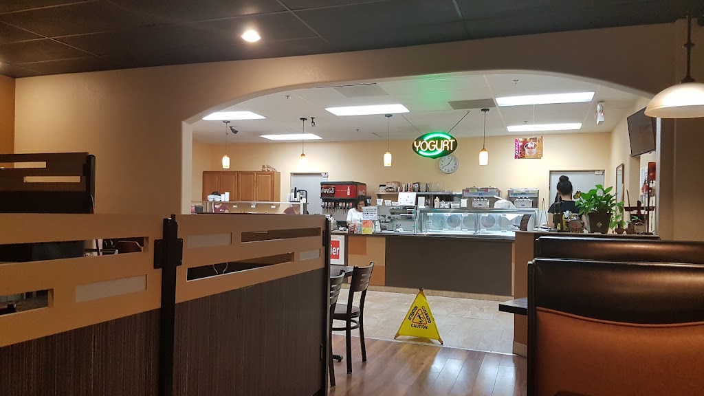 China Express | restaurant | 723 N China Lake Blvd, Ridgecrest, CA 93555, USA | 7603719868 OR +1 760-371-9868