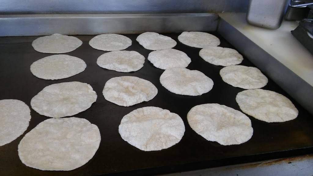 Tacos diana | meal takeaway | 4515 N, Pacific Hwy, Hubbard, OR 97032, USA | 5039844367 OR +1 503-984-4367