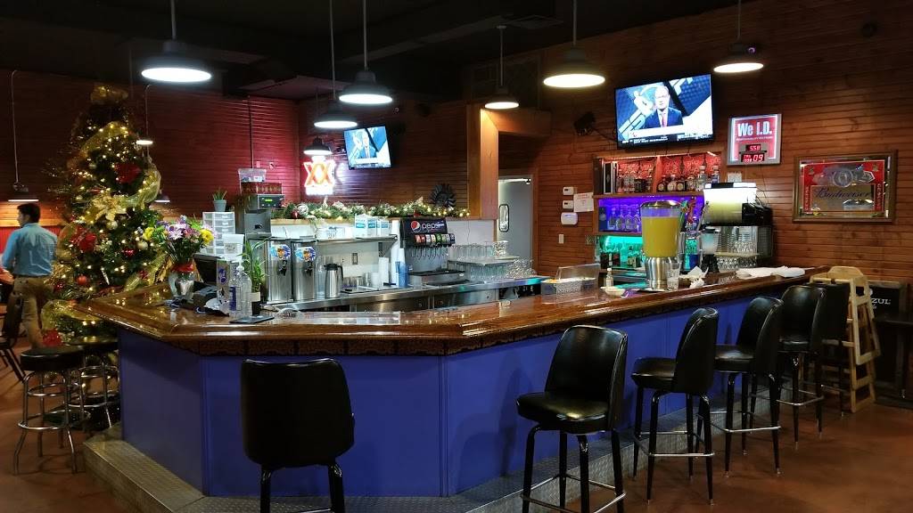 Las Margaritas | restaurant | 5614 E St Charles Rd Suite E, Columbia, MO 65202, USA | 5732286700 OR +1 573-228-6700