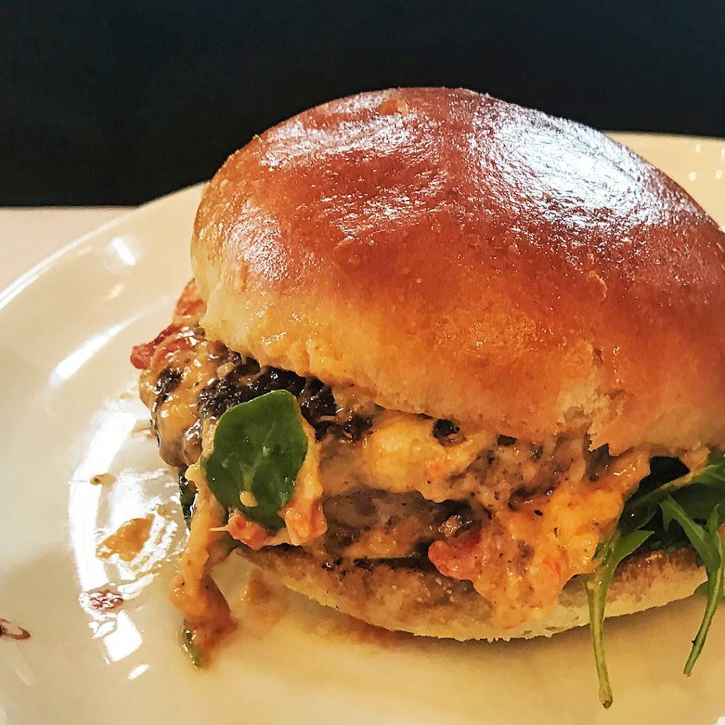 The Willcox Restaurant | restaurant | 100 Colleton Ave SW, Aiken, SC 29801, USA | 8036481898 OR +1 803-648-1898