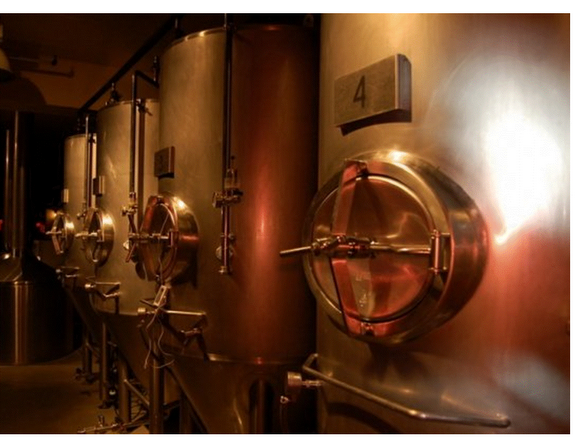 Herkimer Pub and Brewery | restaurant | 2922 Lyndale Ave S, Minneapolis, MN 55408, USA | 6128210101 OR +1 612-821-0101