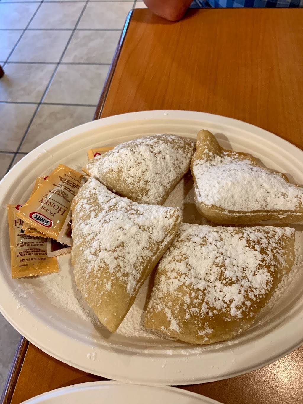 New Mexican Grill | restaurant | 3107 S Lindsay Rd #101, Gilbert, AZ 85295, USA | 4808990773 OR +1 480-899-0773