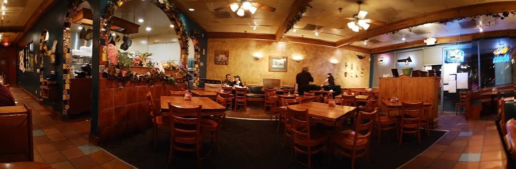 Sals Mexican Restaurant | restaurant | 2001 W Cleveland Ave F, Madera, CA 93637, USA | 5596737257 OR +1 559-673-7257