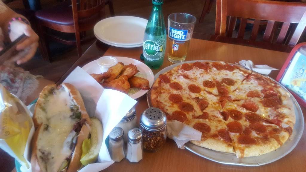 Giovannis of Montecito | restaurant | 1187 Coast Village Rd #3c, Santa Barbara, CA 93108, USA | 8059691277 OR +1 805-969-1277