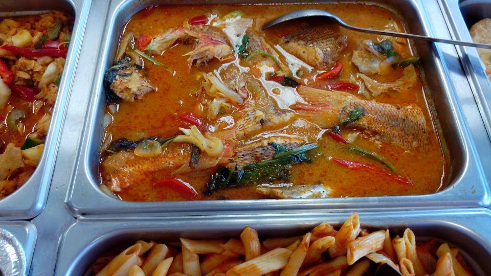 Rico Pollo Dominican food | restaurant | 223 Monroe St, Passaic, NJ 07055, USA | 9737772761 OR +1 973-777-2761