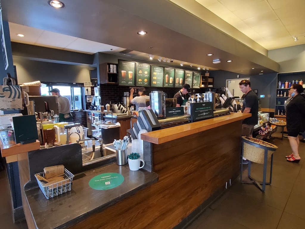 Starbucks | cafe | 561 N. State Rd, Royal Palm Beach, FL 33411, USA | 5615141680 OR +1 561-514-1680