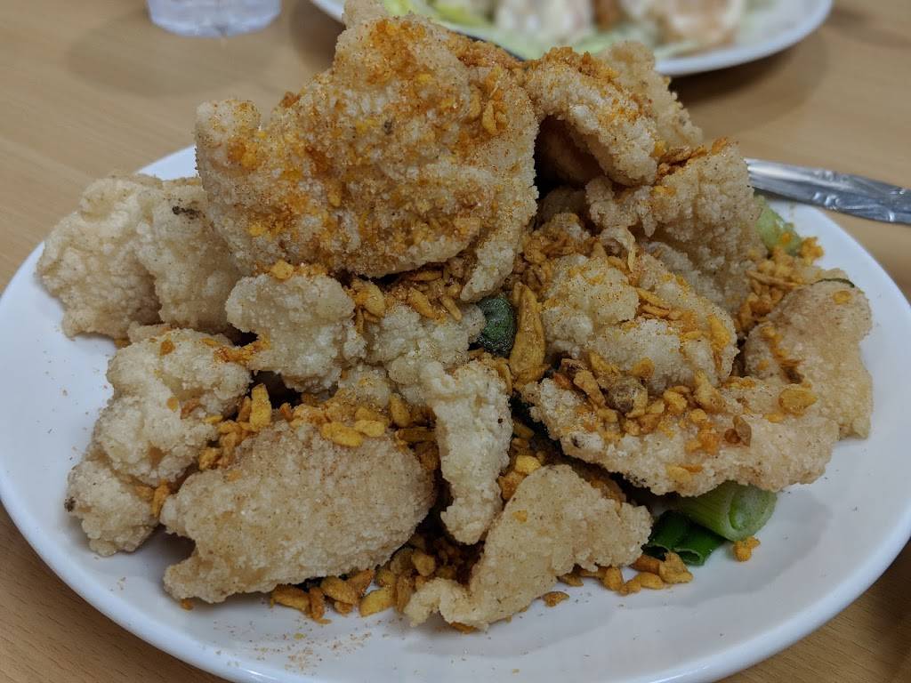 Lobster & Steak Express | restaurant | 947 S Glendora Ave, West Covina, CA 91790, USA | 6263872788 OR +1 626-387-2788