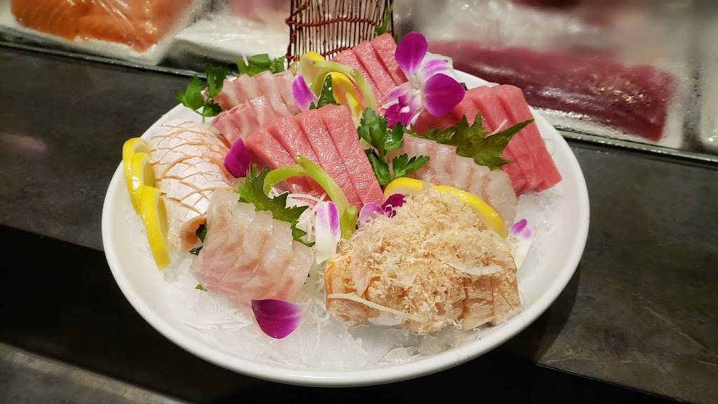 Tuna House | restaurant | 4285 Century Blvd, Pittsburg, CA 94565, USA | 9257781798 OR +1 925-778-1798