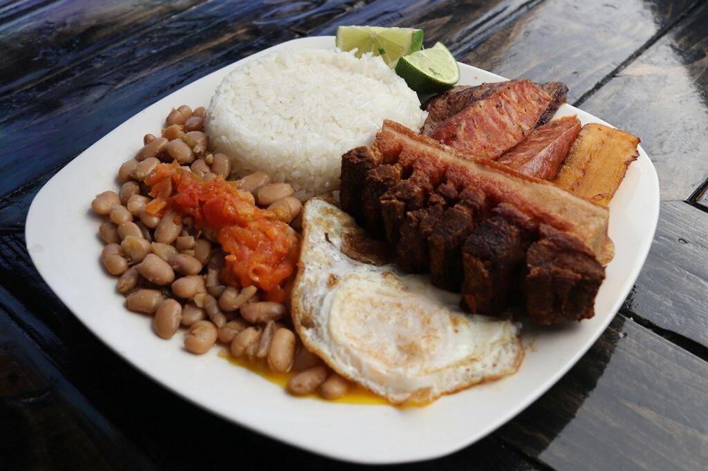 La Esquina Del Gordo | restaurant | 1848 Woodruff Rd, Greenville, SC 29607, USA | 8642524066 OR +1 864-252-4066