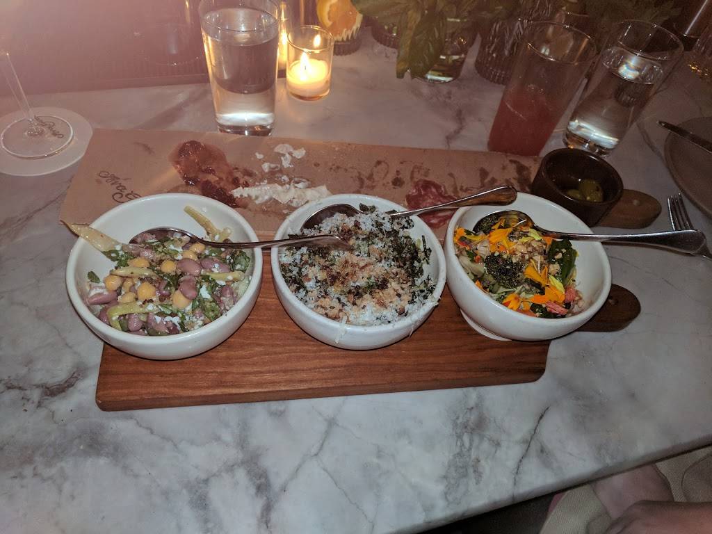 Division Street Grocers by Ava Genes | meal takeaway | 3377 SE Division St, Portland, OR 97202, USA | 9712290571 OR +1 971-229-0571