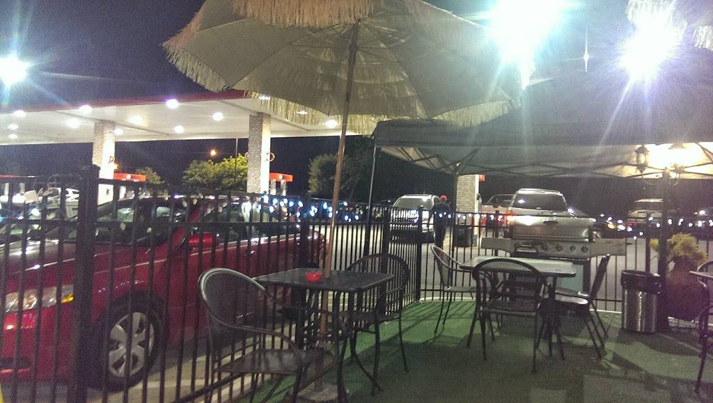 The Spot Bar & Grill | restaurant | 4578 Britt Rd, Tucker, GA 30084, USA | 7709345100 OR +1 770-934-5100