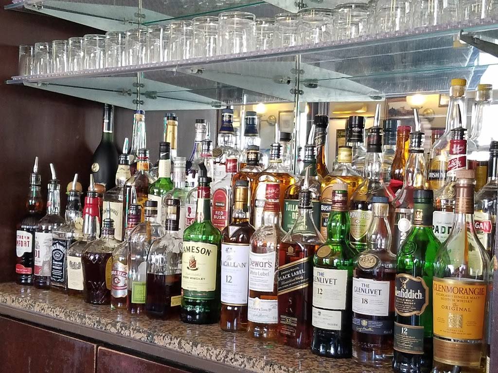 Kitty O’ Sheas | restaurant | 720 S Michigan Ave, Chicago, IL 60605, USA | 3122946860 OR +1 312-294-6860