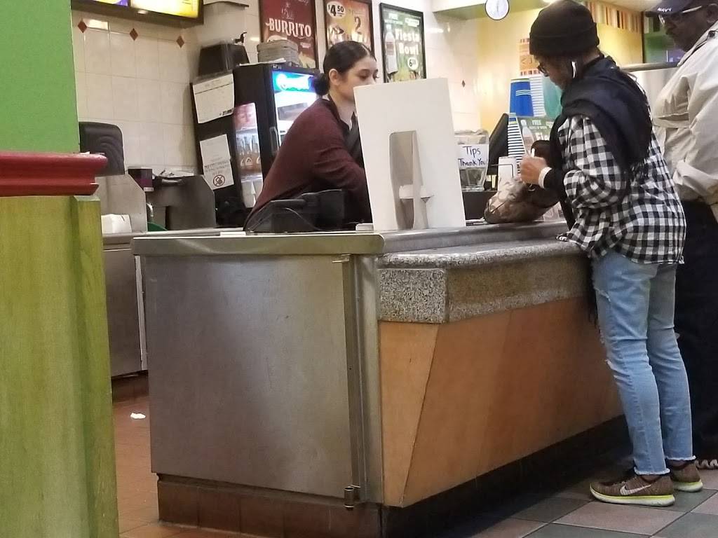 Chile Verde | restaurant | 6913 La Tijera Blvd, Los Angeles, CA 90045, USA | 3106411510 OR +1 310-641-1510