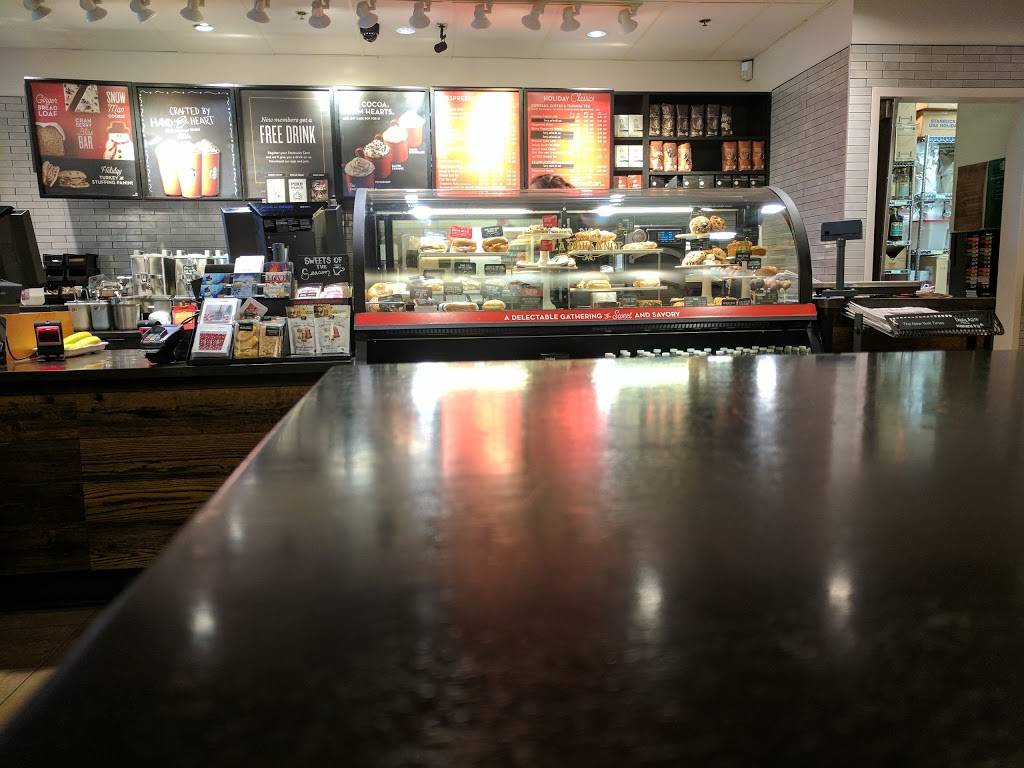 Starbucks | cafe | 31921 Gratiot Ave, Roseville, MI 48066, USA | 5862966479 OR +1 586-296-6479