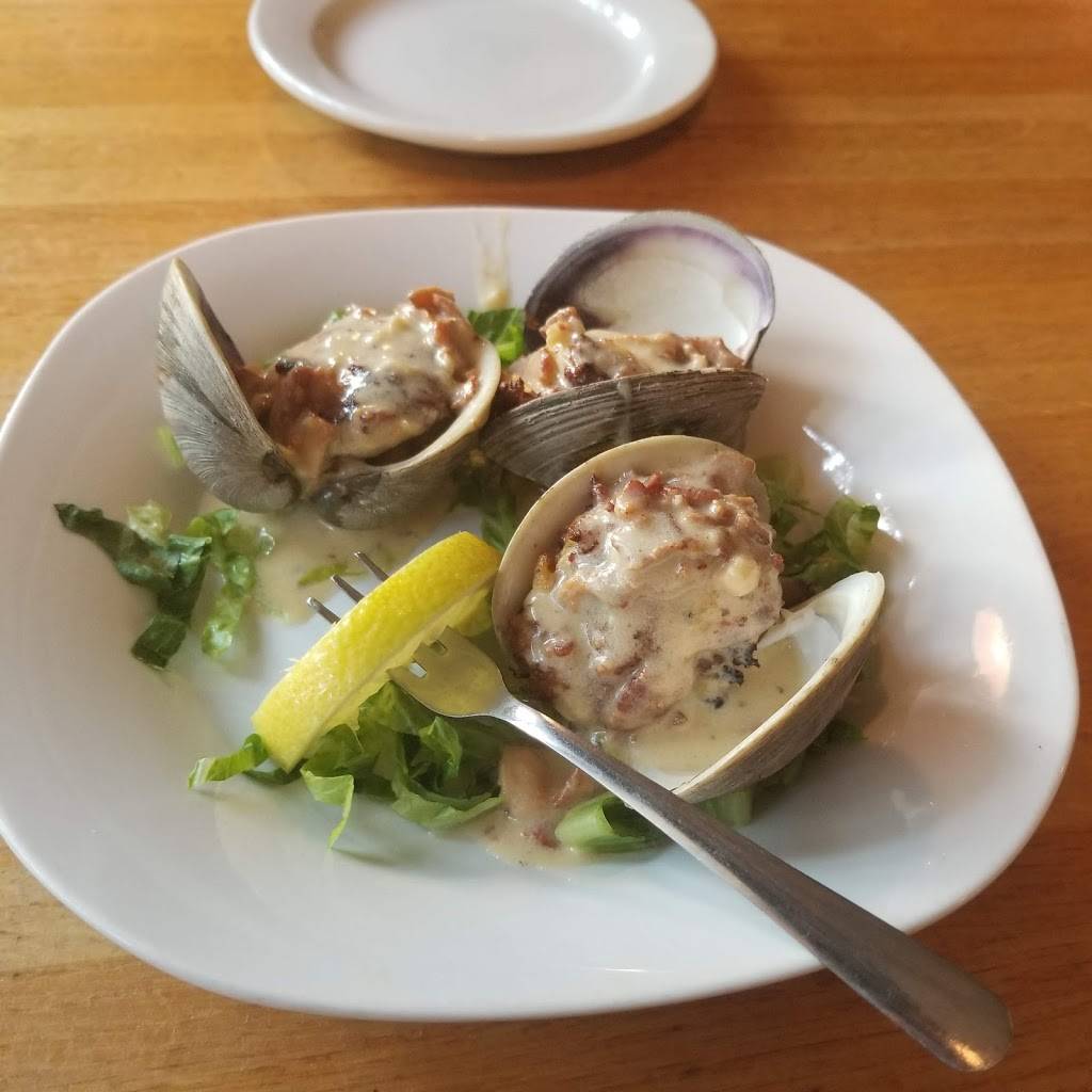 Nicks Steak and Seafood | restaurant | 9 Park Ln, Hilton Head Island, SC 29928, USA | 8436862920 OR +1 843-686-2920