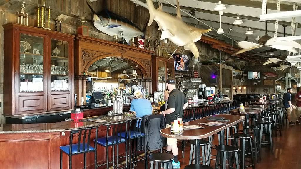 The Oasis | Joe Pool Lake | restaurant | 5700 Lake Ridge Pkwy, Grand Prairie, TX 75052, USA | 8176407676 OR +1 817-640-7676