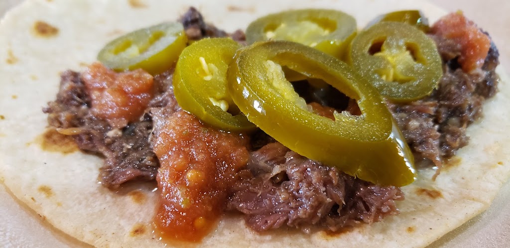 El Pato Mexican Food | restaurant | 209 N Westgate Dr, Weslaco, TX 78596, USA | 9569691414 OR +1 956-969-1414