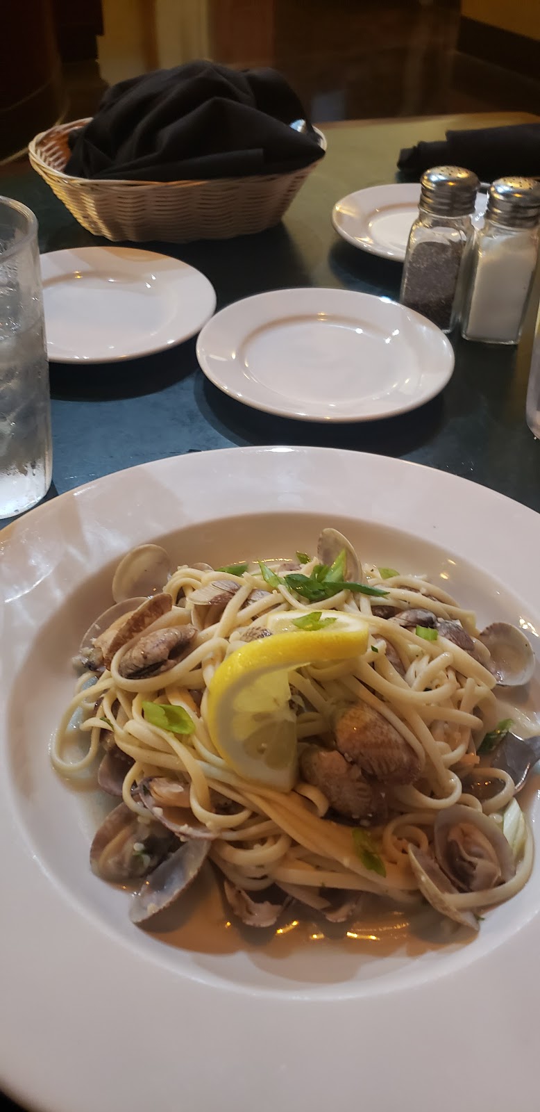 Table 59 | restaurant | 3360 N State Hwy 59, Merced, CA 95348, USA | 2095804598 OR +1 209-580-4598