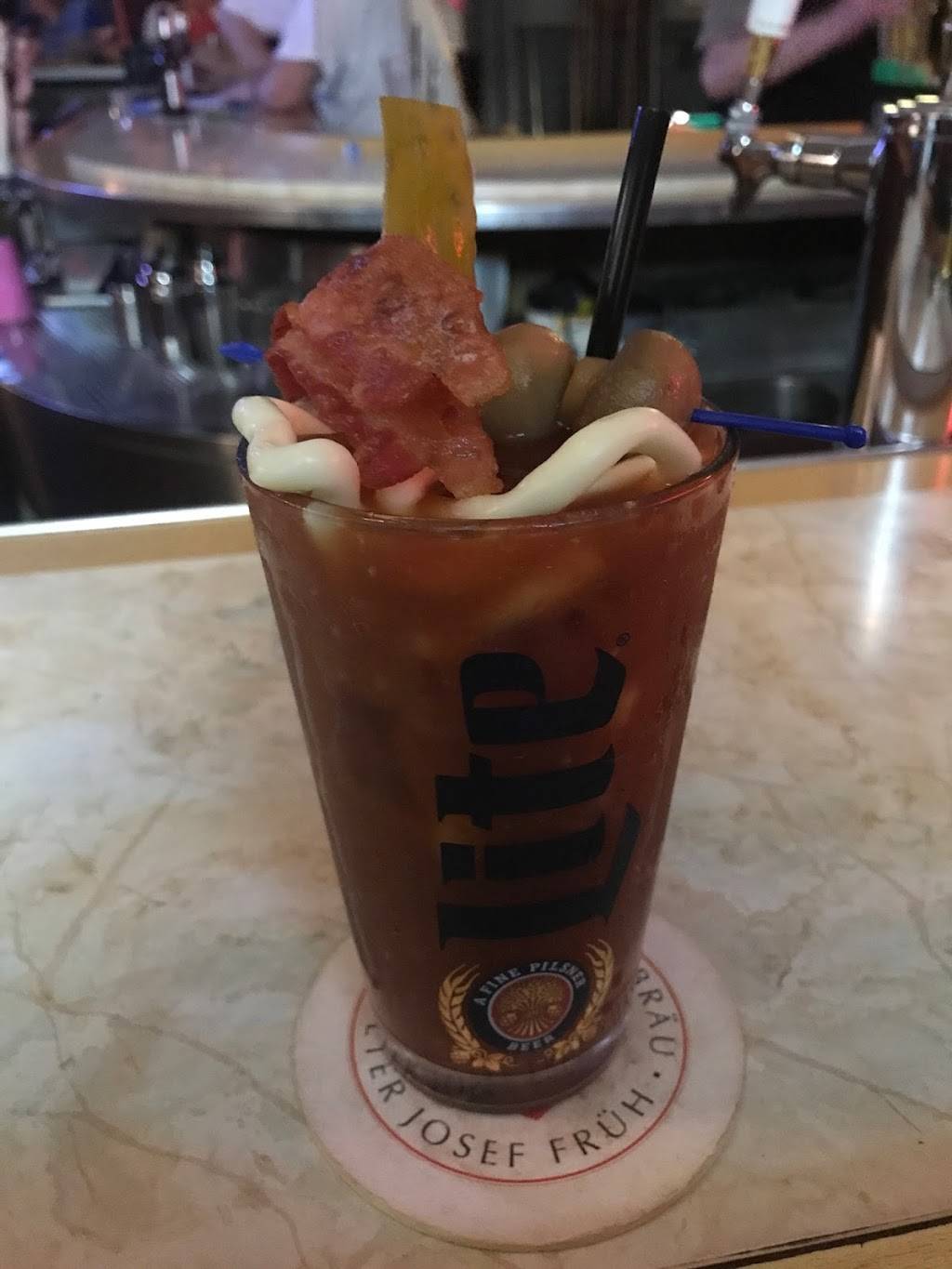 One More | restaurant | 7534 W Beloit Rd, West Allis, WI 53219, USA | 4145227534 OR +1 414-522-7534