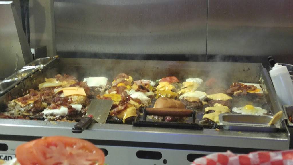 Kings Place | restaurant | 14460 240th St E, Hastings, MN 55033, USA | 6514371418 OR +1 651-437-1418