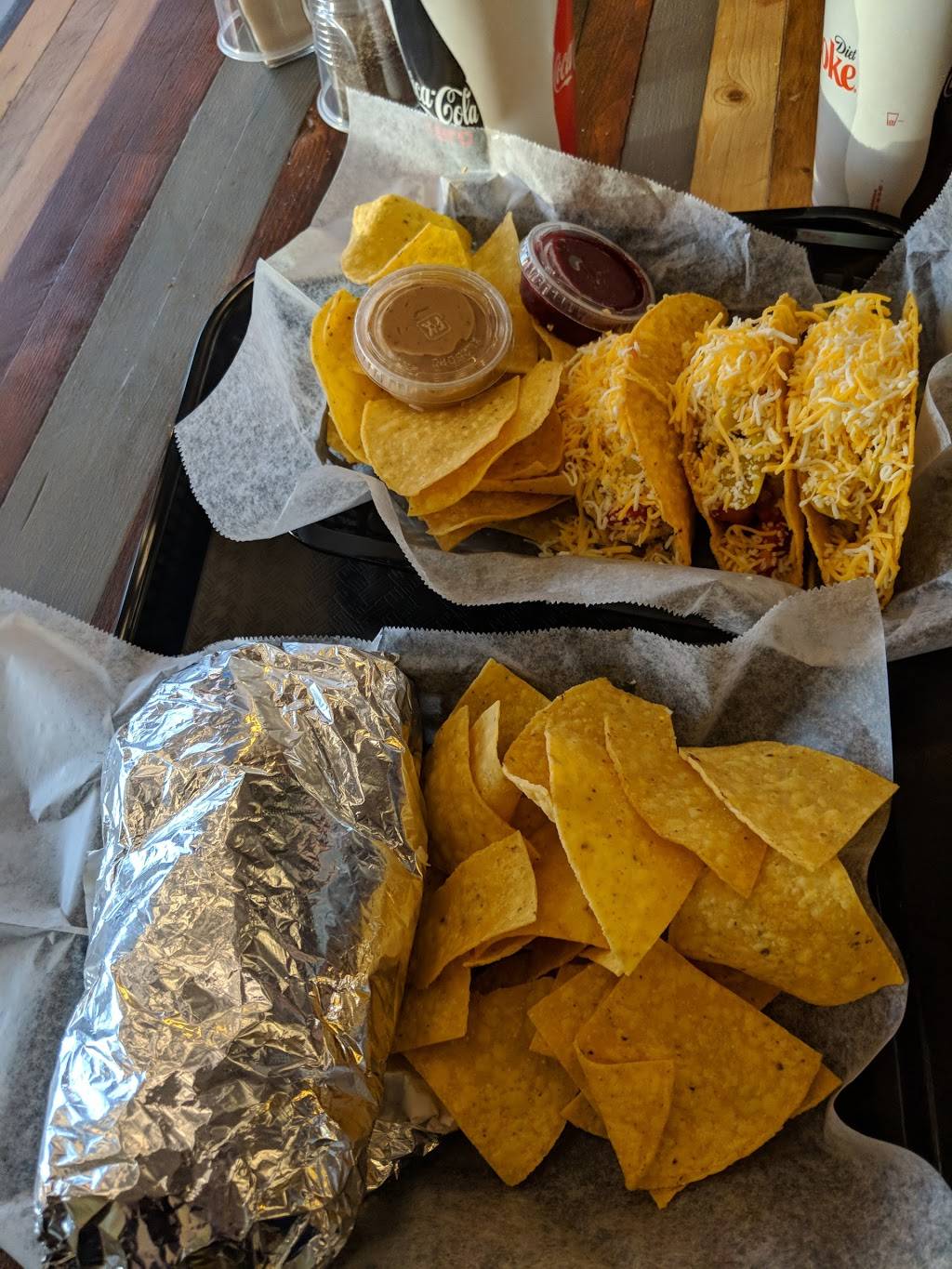 Xochimex Cantina Grill | restaurant | 16171 NW 57th Ave, Miami Gardens, FL 33014, USA | 3053921278 OR +1 305-392-1278