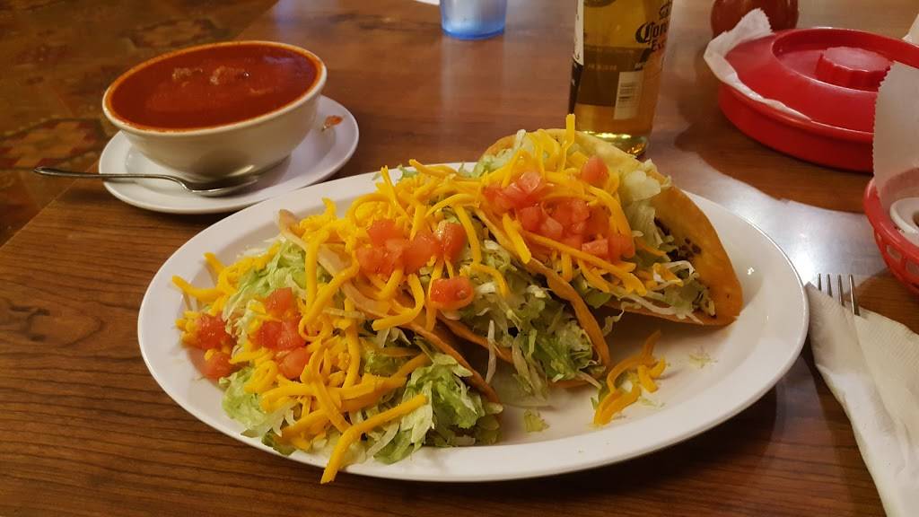 Netties Fine Mexican Food | restaurant | 7110 Railroad Ave, Bellevue, NE 68147, USA | 4027333359 OR +1 402-733-3359