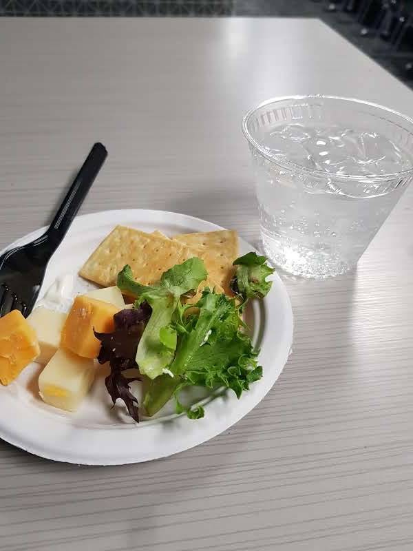 SoVi at South Village Crossing | restaurant | 8917 Johnson Alumni Way, Charlotte, NC 28262, USA | 7046878653 OR +1 704-687-8653