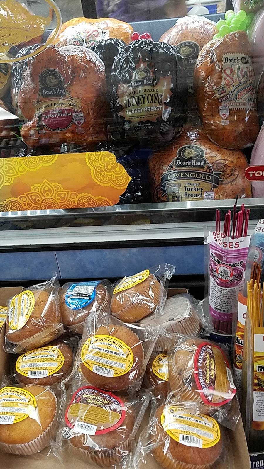 Neighborhood Gourmet Food | meal takeaway | 2909 Surf Ave, Brooklyn, NY 11224, USA | 7182650305 OR +1 718-265-0305