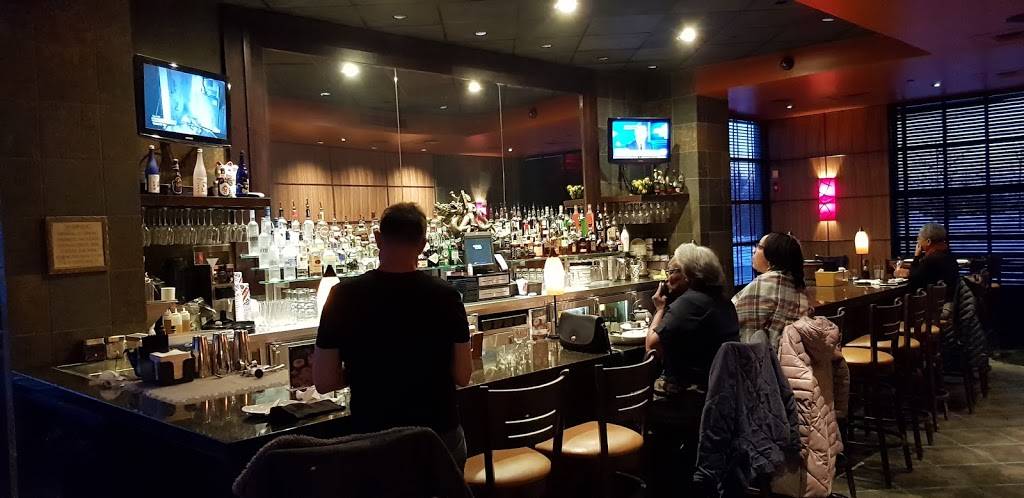 P.F. Changs | restaurant | 10 Town Center Dr, Collegeville, PA 19426, USA | 6104890110 OR +1 610-489-0110