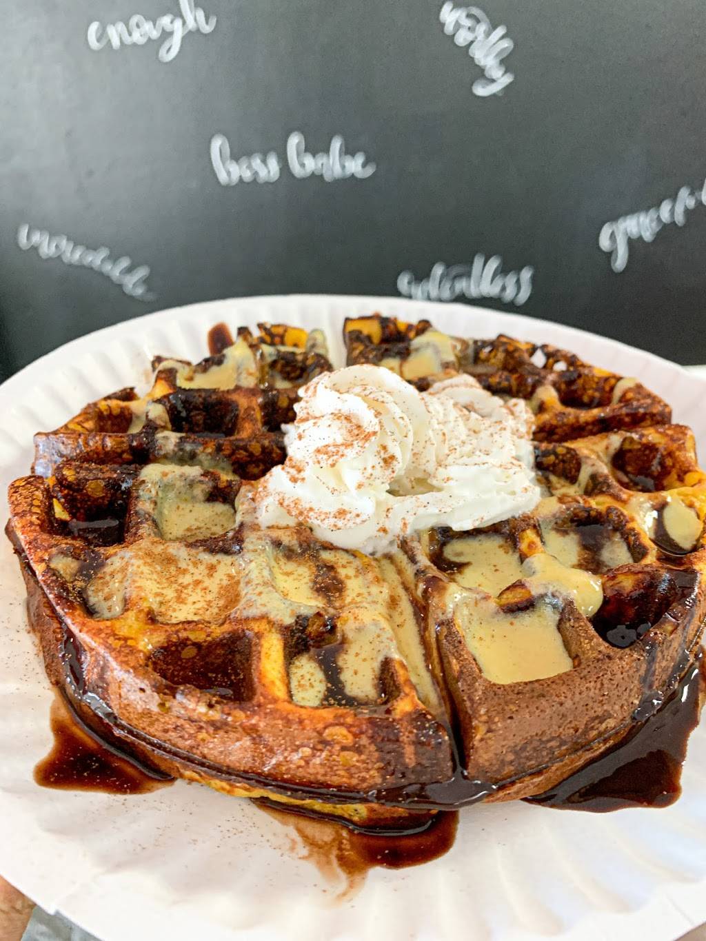 Anthem House | restaurant | 25028 US Hwy 19 N, Clearwater, FL 33763, USA | 7276432301 OR +1 727-643-2301