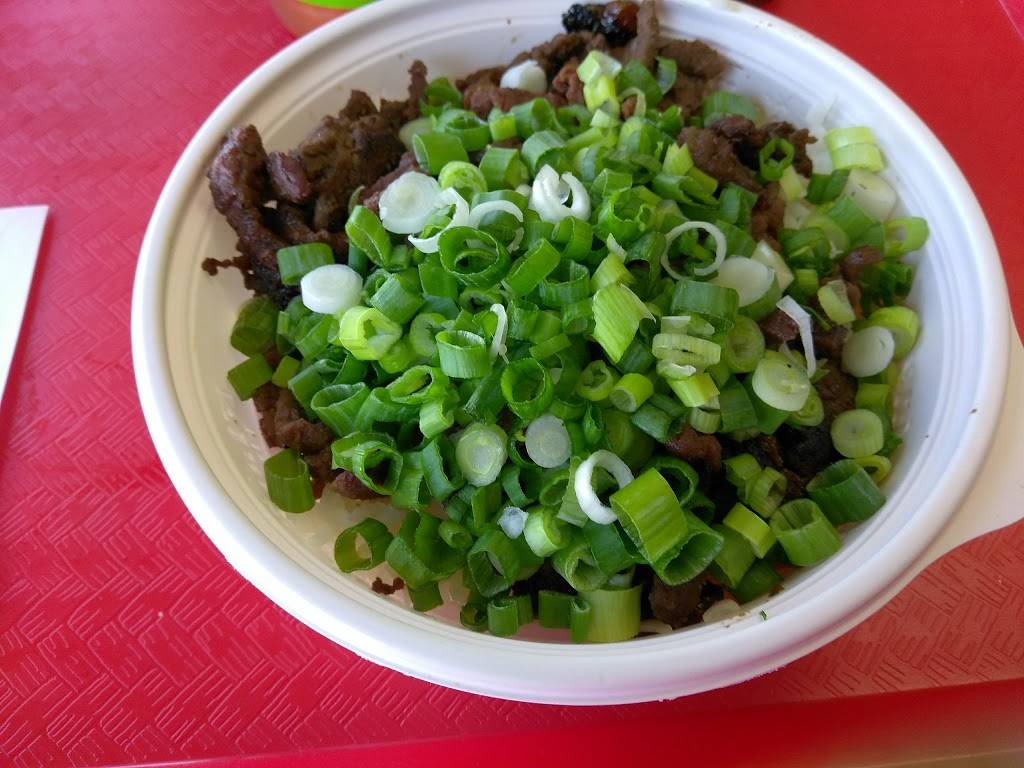 Carls Jr. | meal takeaway | 5166 Vineland Ave, North Hollywood, CA 91601, USA | 8187635240 OR +1 818-763-5240