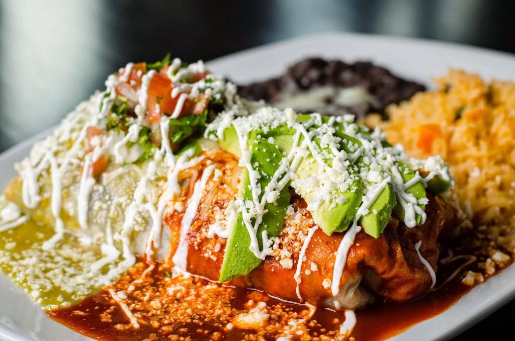 La Vida Cantina | restaurant | 1870 Harbor Blvd, Costa Mesa, CA 92627, USA | 9496122349 OR +1 949-612-2349