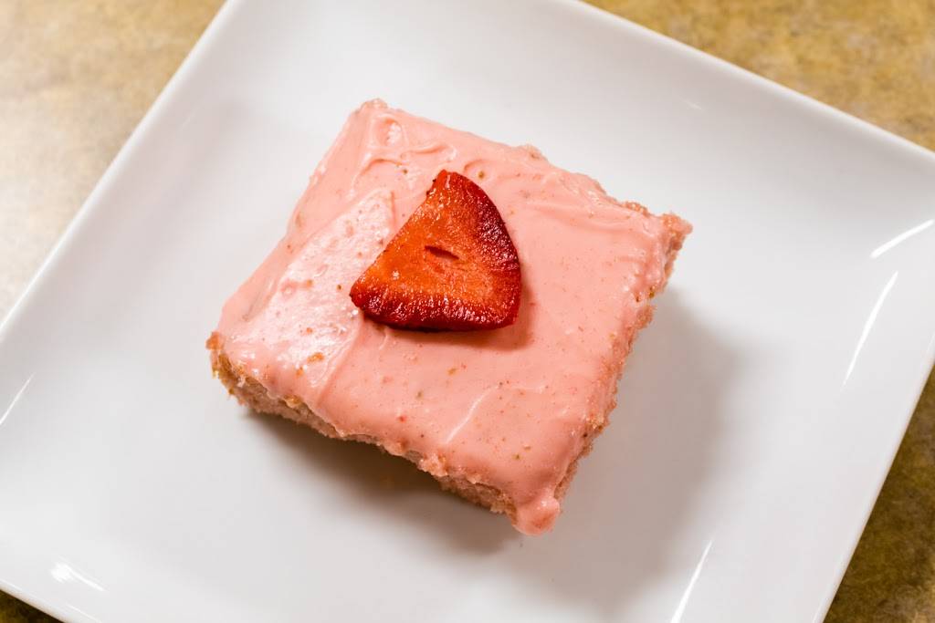 Jells 4 Ever BBQ | restaurant | 3703 N Memorial Pkwy, Huntsville, AL 35810, USA | 2563844543 OR +1 256-384-4543