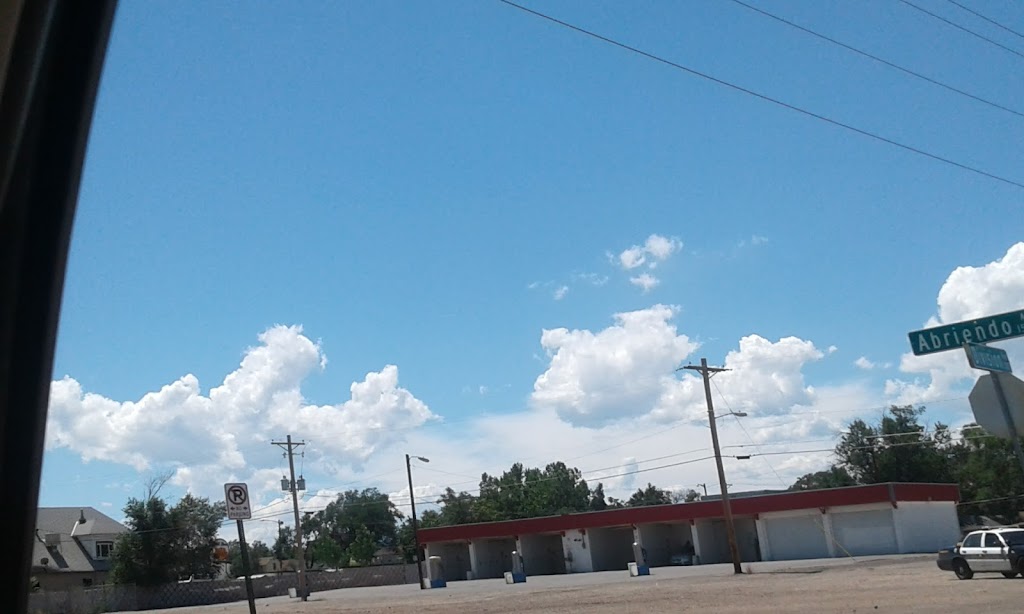 Tea Palace | restaurant | 46 E Dunlap Dr, Pueblo West, CO 81007, USA | 7195478288 OR +1 719-547-8288