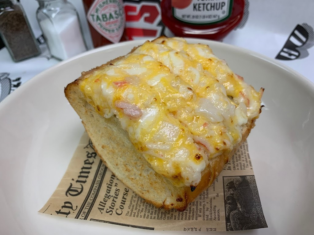 Millions Crab Richfield | restaurant | 9 E 66th St, Minneapolis, MN 55423, USA | 6122080615 OR +1 612-208-0615