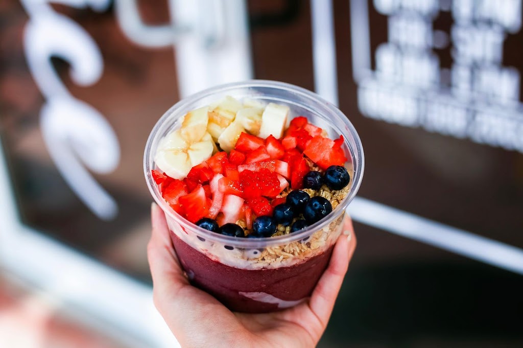 Jujuice Cold Pressed Juicery | restaurant | 1605 E Del Mar Blvd Ste 115, Laredo, TX 78045, USA | 9565682003 OR +1 956-568-2003