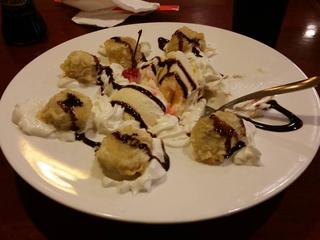 Lucky Star | restaurant | 208 N Fruitland Blvd, Fruitland, MD 21826, USA | 4105487177 OR +1 410-548-7177