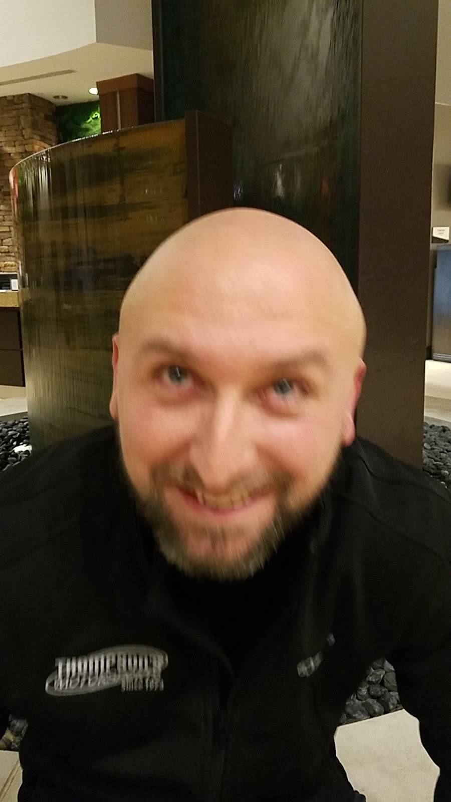 Xperience Lounge | night club | 1536 N Cassady Ave, Columbus, OH 43219, USA | 6149449255 OR +1 614-944-9255