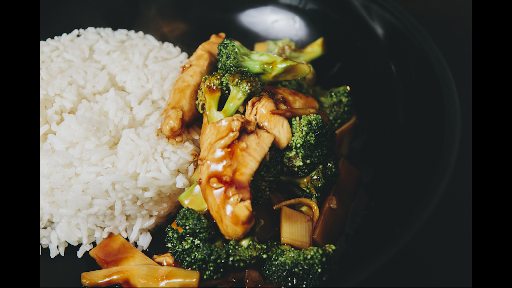 Umami Bowl | restaurant | 15465 Cedar Ave #130, Apple Valley, MN 55124, USA | 9526839550 OR +1 952-683-9550