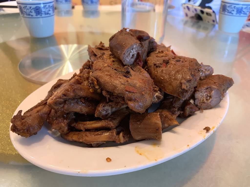 Earl Spicy | restaurant | 1711 El Camino Real, Millbrae, CA 94030, USA | 6508696222 OR +1 650-869-6222