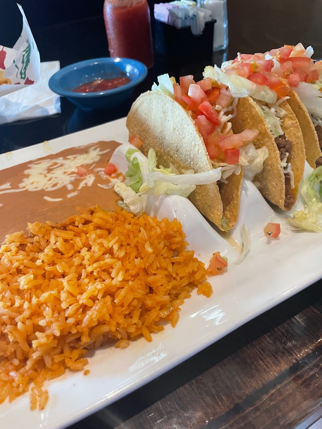 EL Toro loco mexican Bar & Grill (lenexa) | restaurant | 10088 Woodland Rd, Lenexa, KS 66220, USA | 9134130015 OR +1 913-413-0015