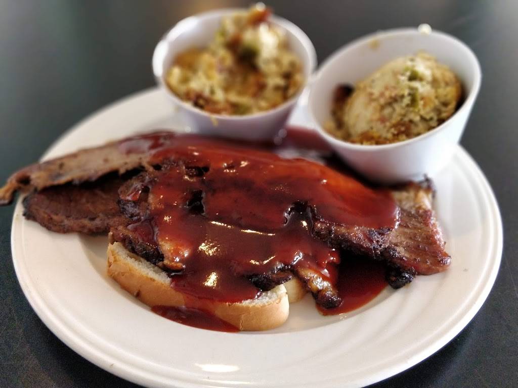 Dialos Cafe | restaurant | 1924 M-139, Benton Harbor, MI 49022, USA | 2697577200 OR +1 269-757-7200