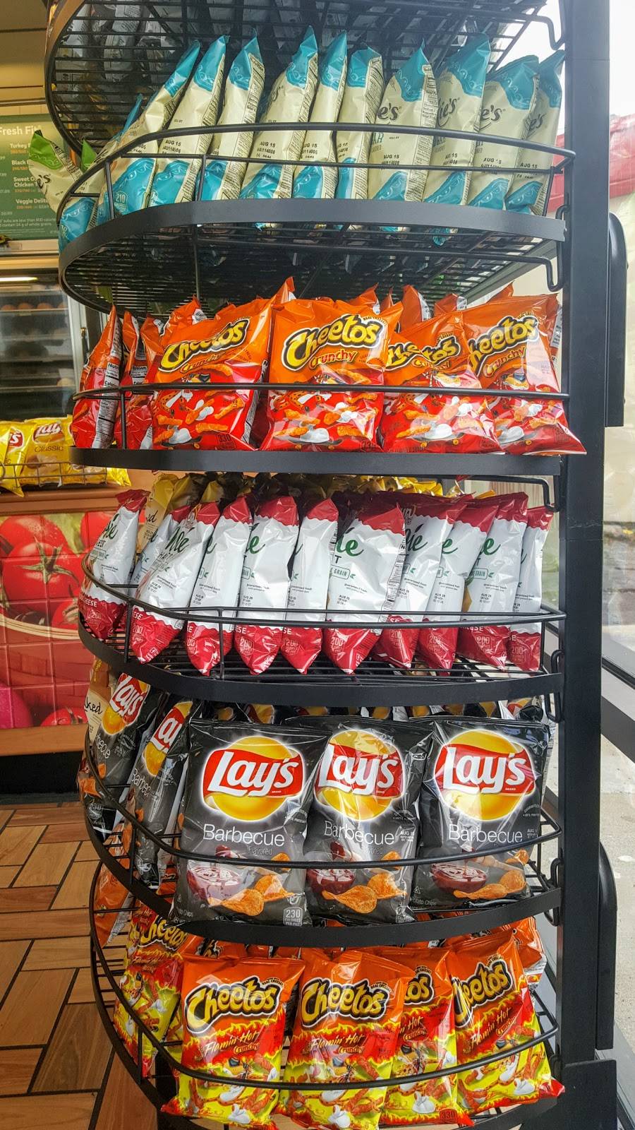 Subway Restaurants | restaurant | 6755 Hillcroft #C Bellaire Hillcroft S/C, Houston, TX 77081, USA | 7137761898 OR +1 713-776-1898