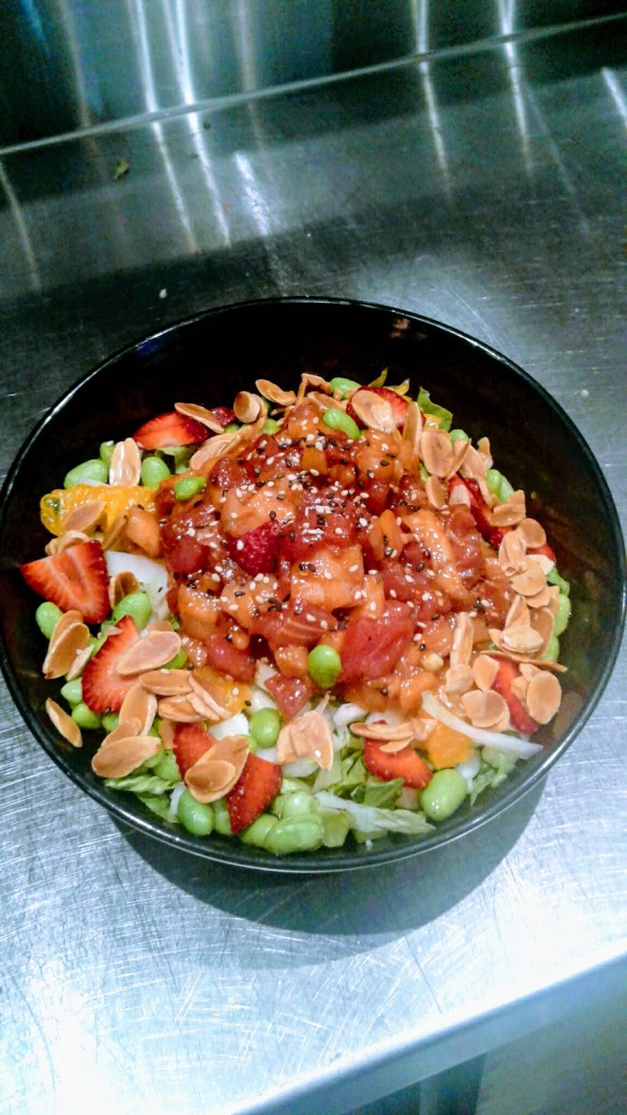 Sushi Taxi Mascouche | restaurant | 582 Montée Masson, Mascouche, QC J7K 2L5, Canada | 4509183636 OR +1 450-918-3636