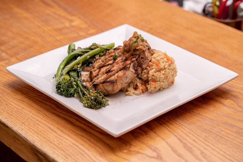 1850 Restaurant and Brewery | restaurant | 5114 Yosemite All-Year Hwy, Mariposa, CA 95338, USA | 2099662229 OR +1 209-966-2229