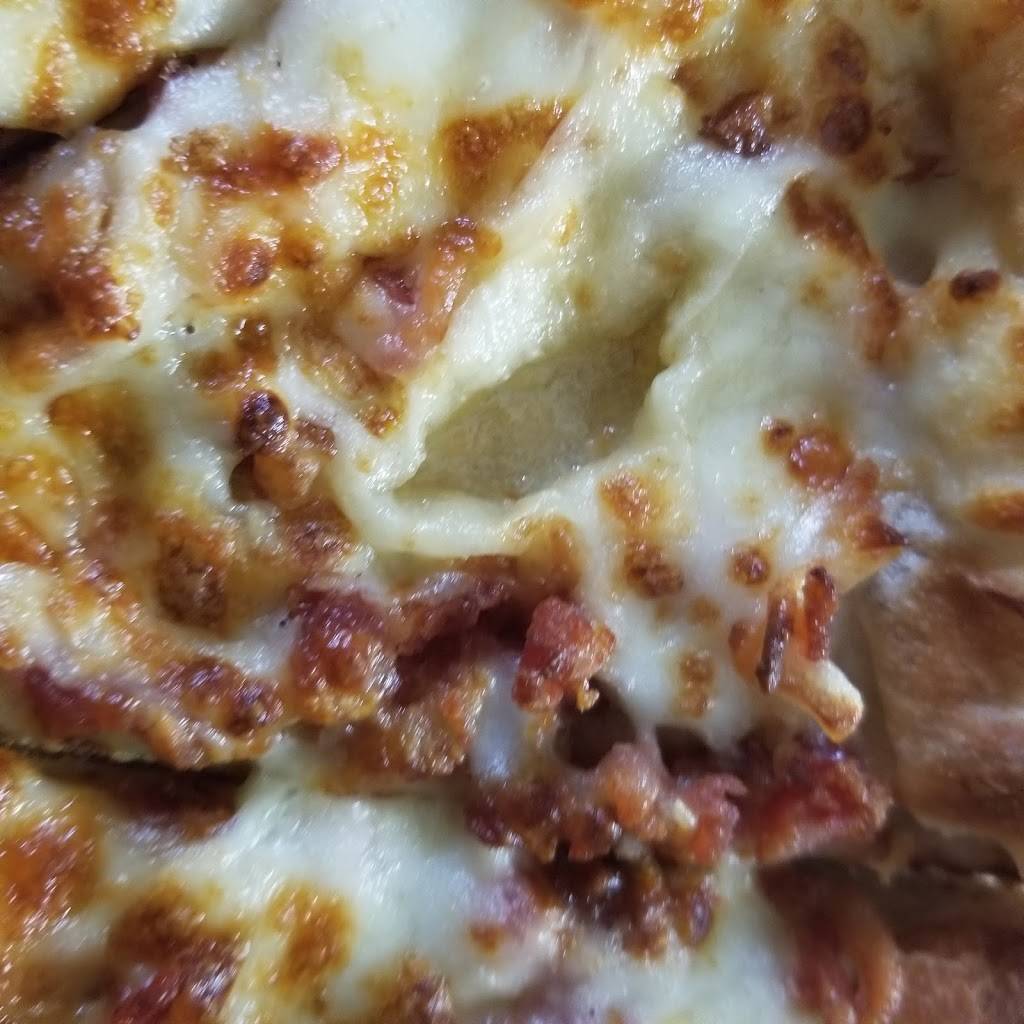 Papa Johns Pizza | restaurant | 3236 N Rock Rd #120, Wichita, KS 67226, USA | 3166857272 OR +1 316-685-7272