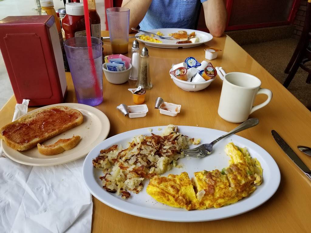 Los Feliz Cafe | cafe | 3207 Los Feliz Blvd, Los Angeles, CA 90039, USA | 3236612355 OR +1 323-661-2355