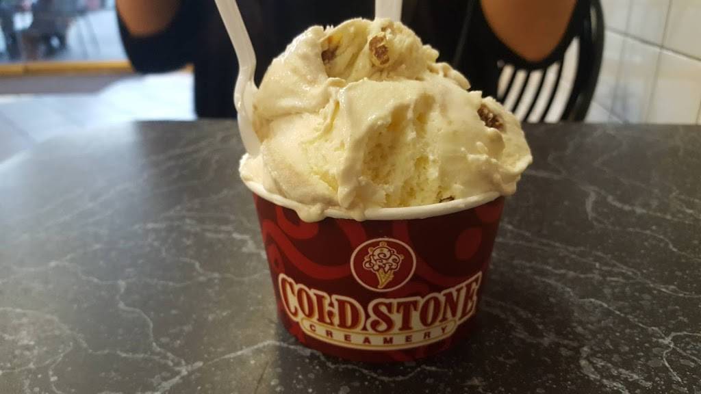 Cold Stone Creamery | bakery | 155 S Palm Canyon Dr Ste B-2, Palm Springs, CA 92262, USA | 7609802011 OR +1 760-980-2011