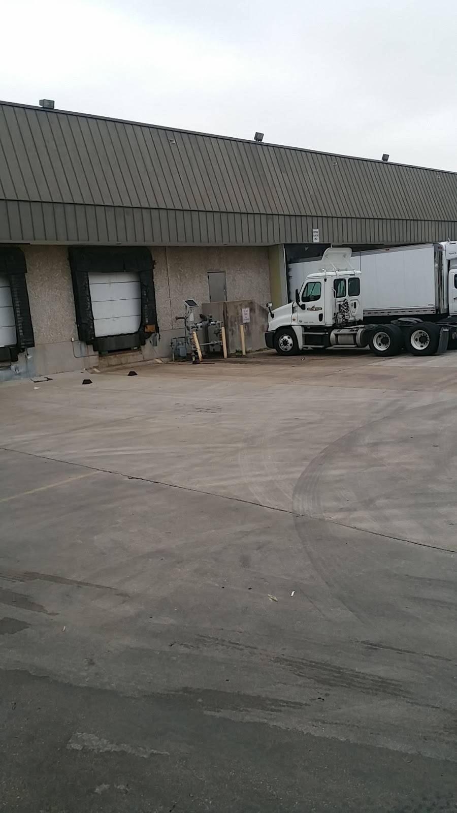 Don Miguel | restaurant | 9609 Chartwell Dr, Dallas, TX 75243, USA | 2142217936 OR +1 214-221-7936