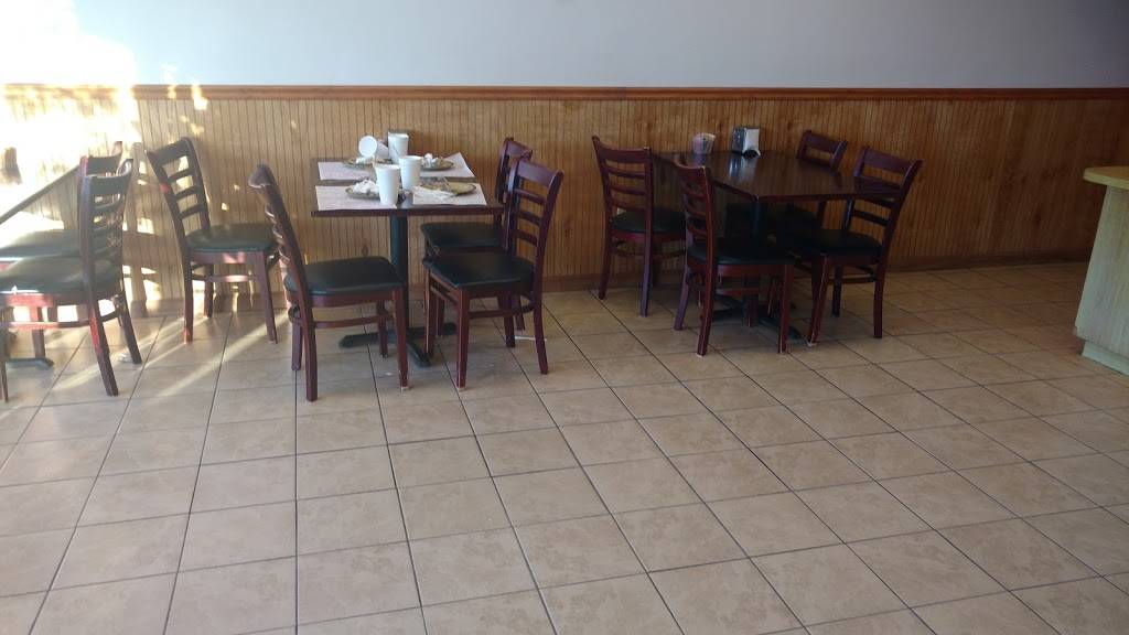 Gold Garden | restaurant | 23203 Columbus Rd, Columbus, NJ 08022, USA | 6092988880 OR +1 609-298-8880